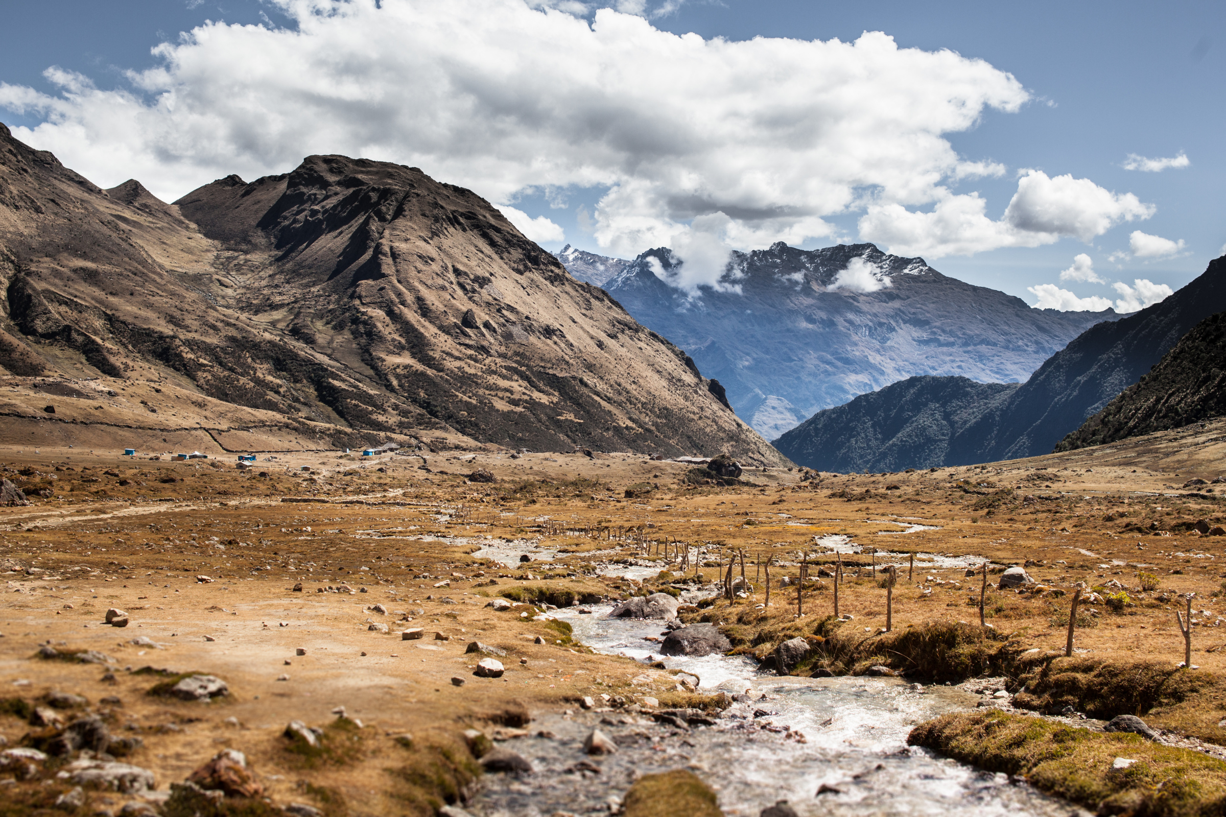 Soraypampa[1].webp